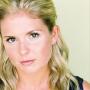 Sara King Photo 23