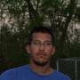 John Schoell Photo 7