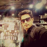 Ritesh Patel Photo 29