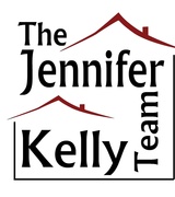 Jennifer Kelly Photo 1