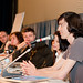 Deborah Hamelin Photo 5