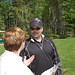 Darryl Prince Photo 15