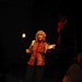 Debbie Devine Photo 34