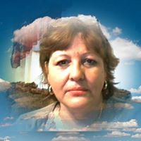 Barbara Key Photo 14