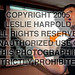 Leslie Plumb Photo 10