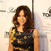 Rosie Perez Photo 6