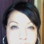 Veronica Chavira Photo 21