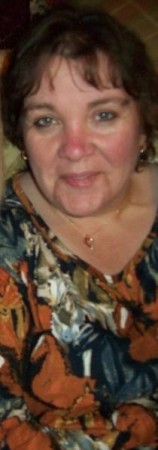Robin Lawrence Photo 19