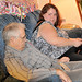 Patricia Fraser Photo 16