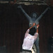 Paul Stubbs Photo 22