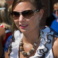 Melissa Coen Photo 7