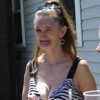 Jamie Wagner Photo 20