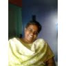 Vijayalakshmi Gopalsamy Photo 8