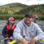 Cory Harvey Photo 29