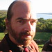 David Skinner Photo 39