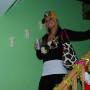 Kristen Henderson Photo 29