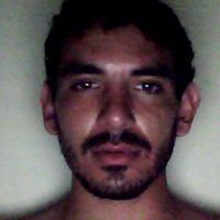 Daniel Marquez Photo 39