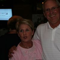 Nancy Vance Photo 21