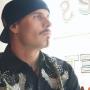 Dave Robbins Photo 13