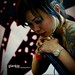 Jennifer Garver Photo 25