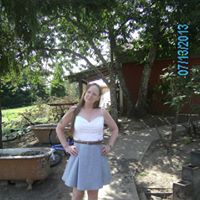 Sherry Burroughs Photo 9