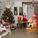 Mary Quiroz Photo 14