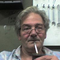 Silvio Martin Photo 18