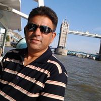 Mohammad Naeem Photo 33