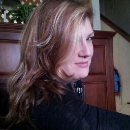 Victoria Wagner Photo 28
