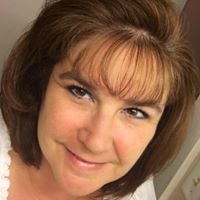 Melissa May Photo 28