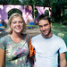 Tammy Adams Photo 23