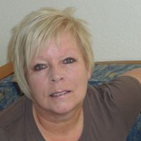 Catherine Winslow Photo 17
