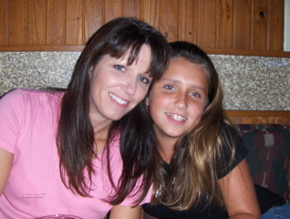 Stacy Williams Photo 17