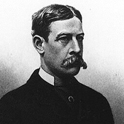 Gordon Bennett Photo 43