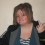 Stephanie Sandy Photo 13