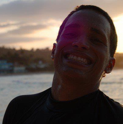 John Robles Photo 33