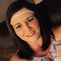 Chrystal Cook Photo 9