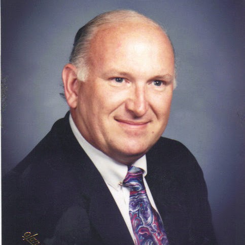 Dennis Maudlin Photo 5