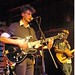 Sally Watson Photo 37