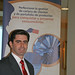 Andres Gonzalez Photo 24