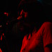 Brenda West Photo 10