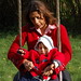 Laura Mathias Photo 16