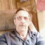 Jerry Guinn Photo 20