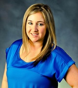 Kelly Williams Photo 1