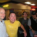 Rob Gay Photo 23
