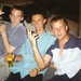 Matt Howe Photo 9