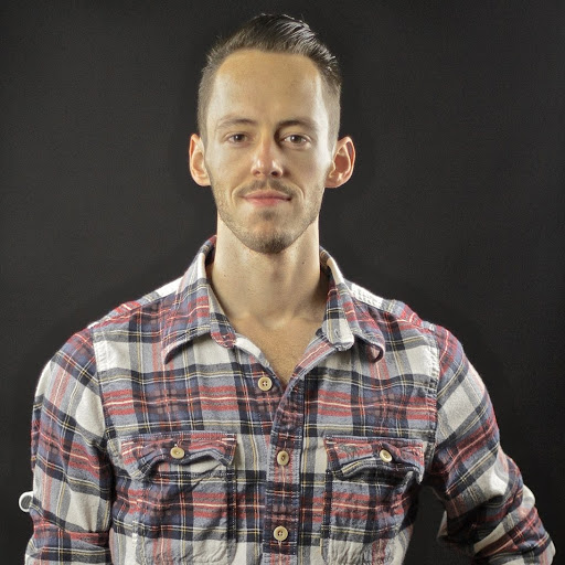 Stephen Platt Photo 20