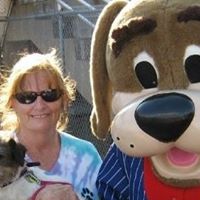 Nancy Gause Photo 5