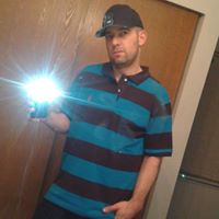 Ramon Felix Photo 4