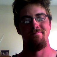 James Rosell Photo 10